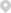 遂宁捷恒轴承有限公司(遂宁分公司)